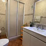 农家乐 Quinta Jardim Palmeiras, T2 N 8 , Algoz *