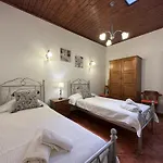 Quinta Jardim Palmeiras, T2 N 8 , Algoz * 西尔韦斯