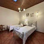农家乐 Quinta Jardim Palmeiras, T2 N 8 , Algoz