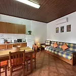 Quinta Jardim Palmeiras, T2 N 8 , Algoz 农家乐