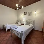 Quinta Jardim Palmeiras, T2 N 8 , Algoz * 西尔韦斯
