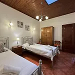 Quinta Jardim Palmeiras, T2 N 8 , Algoz 农家乐 西尔韦斯