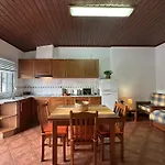 Quinta Jardim Palmeiras, T2 N 8 , Algoz