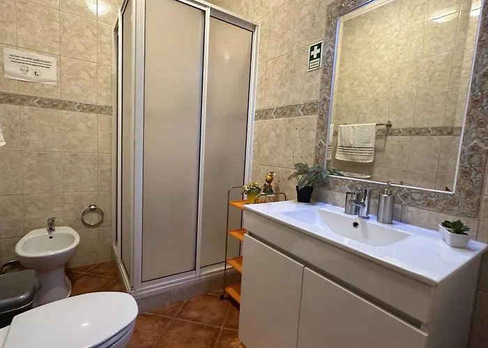 Фермерский дом Quinta Jardim Palmeiras, T2 N 8 , Algoz *